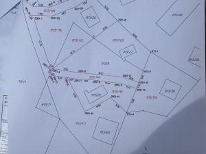 Prodej chaty, Horní Planá, Jenišov, 30 m2