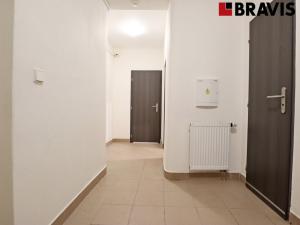 Pronájem obchodního prostoru, Brno - Husovice, Dukelská třída, 113 m2