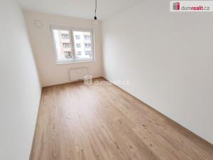 Pronájem bytu 2+kk, Praha - Kbely, Sedlářova, 54 m2