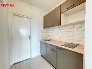 Pronájem bytu 1+kk, Lety, 29 m2