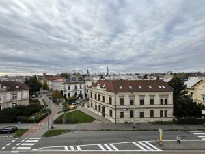 Prodej bytu 4+kk, Olomouc, Litovelská, 133 m2