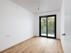 Pronájem bytu 4+kk, Praha - Hodkovičky, Československého exilu, 120 m2