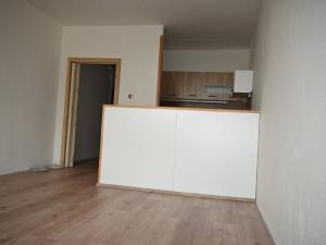 Pronájem bytu 2+kk, Rýmařov, Pivovarská, 40 m2