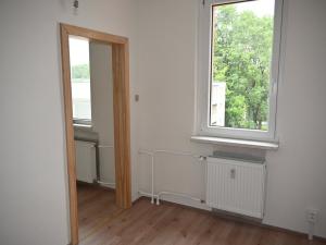 Pronájem bytu 2+kk, Rýmařov, Pivovarská, 40 m2