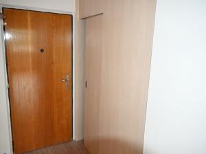 Pronájem bytu 2+kk, Rýmařov, Pivovarská, 40 m2