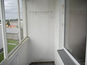 Pronájem bytu 2+kk, Rýmařov, Pivovarská, 40 m2