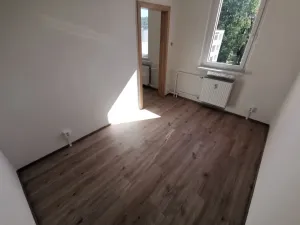 Pronájem bytu 2+kk, Rýmařov, Pivovarská, 39 m2