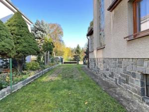 Prodej rodinného domu, Český Brod, Jiřího Wolkera, 740 m2