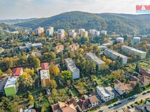 Prodej rodinného domu, Brno, K dálnici, 307 m2