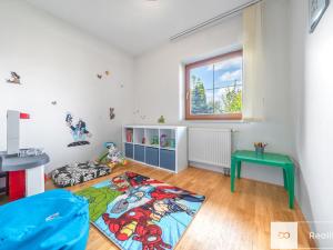 Prodej rodinného domu, Smržovka, Kostelní, 350 m2