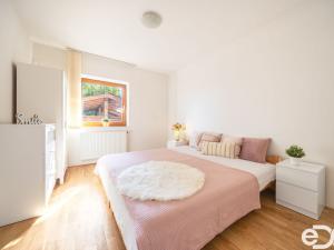 Prodej rodinného domu, Smržovka, Kostelní, 350 m2