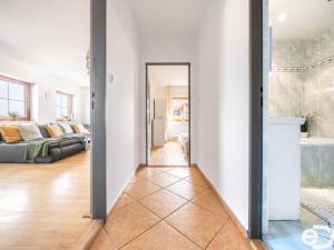 Prodej rodinného domu, Smržovka, Kostelní, 350 m2