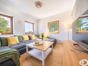 Prodej rodinného domu, Smržovka, Kostelní, 350 m2