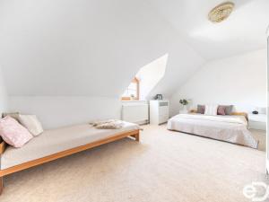 Prodej rodinného domu, Smržovka, Kostelní, 350 m2
