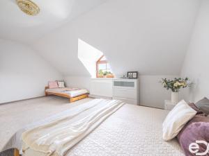 Prodej rodinného domu, Smržovka, Kostelní, 350 m2