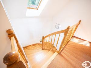 Prodej rodinného domu, Smržovka, Kostelní, 350 m2
