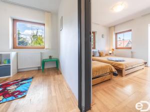 Prodej rodinného domu, Smržovka, Kostelní, 350 m2