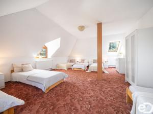 Prodej rodinného domu, Smržovka, Kostelní, 350 m2