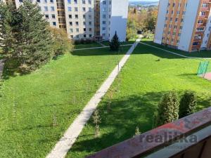 Prodej bytu 3+1, Opava - Kylešovice, 17. listopadu, 69 m2