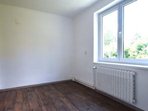 Pronájem bytu 3+1, Červený Újezd, 80 m2