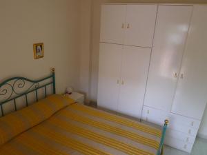 Prodej bytu 3+kk, Via del Mare, Scalea, Kalabrie, Itálie, 65 m2