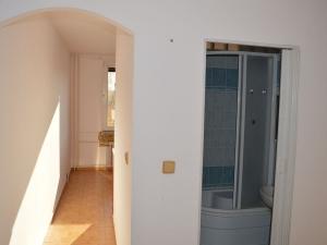 Prodej bytu 2+1, Roudnice nad Labem, Alej 17. listopadu, 57 m2