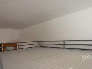 Pronájem bytu 1+kk, Roztoky, Felklova, 40 m2