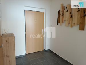 Pronájem bytu 2+kk, Chýně, Štěrbova, 60 m2