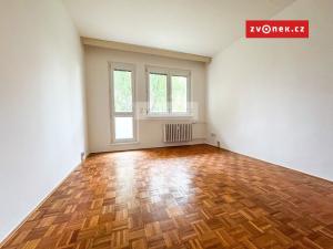 Prodej bytu 3+1, Zlín - Malenovice, Husova, 67 m2