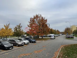 Prodej bytu 2+1, Brno - Líšeň, Molákova, 53 m2