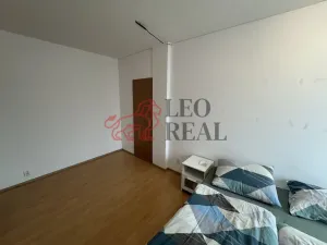 Prodej bytu 2+1, Brno - Líšeň, Molákova, 53 m2