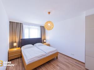 Prodej rodinného domu, Zlín, 155 m2