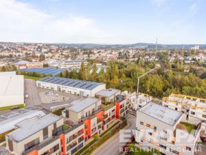 Prodej bytu 4+kk, Havlíčkův Brod, Stromovka, 100 m2