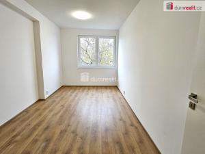 Pronájem bytu 3+kk, Lovosice, Zámecká, 68 m2