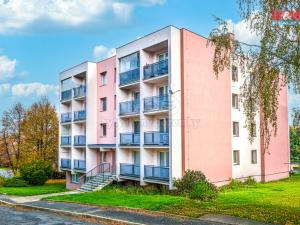 Prodej bytu 3+1, Čáslav - Čáslav-Nové Město, Čeplova, 76 m2