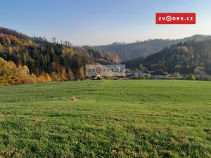 Prodej louky, Oznice, 20000 m2