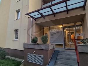 Prodej bytu 2+kk, Praha - Modřany, K otočce, 69 m2