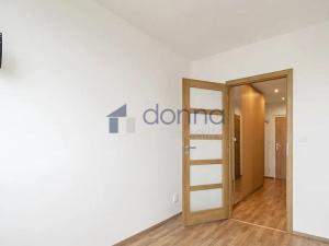 Pronájem bytu 2+kk, Praha - Chodov, Podjavorinské, 42 m2