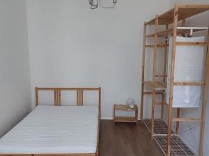 Pronájem bytu 2+kk, Praha - Staré Město, Betlémské náměstí, 38 m2