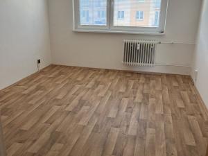 Pronájem bytu 3+1, Rýmařov, Větrná, 70 m2