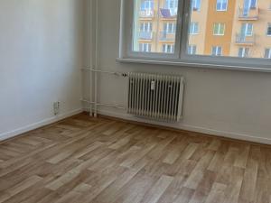 Pronájem bytu 3+1, Rýmařov, Větrná, 70 m2