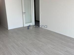 Pronájem bytu 2+kk, Praha - Michle, U plynárny, 56 m2