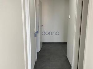 Pronájem bytu 2+kk, Praha - Michle, U plynárny, 56 m2