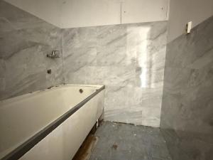 Prodej bytu 4+1, Litvínov - Janov, Hamerská, 73 m2