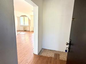Prodej bytu 4+1, Litvínov - Janov, Hamerská, 73 m2