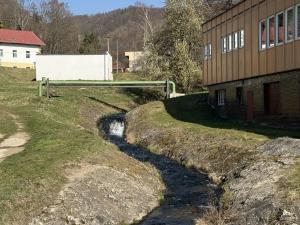 Prodej bytu 4+1, Litvínov - Janov, Hamerská, 73 m2