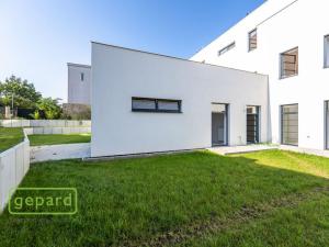 Prodej bytu 2+kk, Velké Přílepy, Pražská, 58 m2