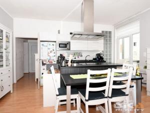 Prodej bytu 4+kk, Louny, Štefánikova, 91 m2