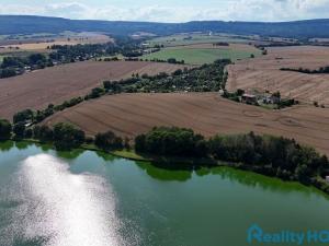 Prodej zahrady, Moravská Třebová, 500 m2