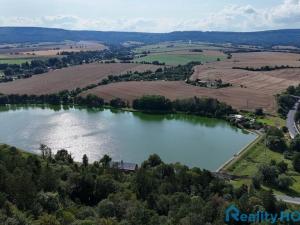 Prodej zahrady, Moravská Třebová, 500 m2